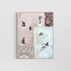Indah Print