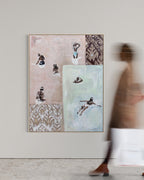 Indah Print