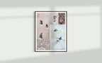 Indah Print
