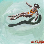 Free From Obligation