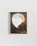 Island Shell Original