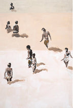 Obvious Charms LIMITED EDITION PRINT