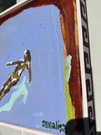 Sanctuary