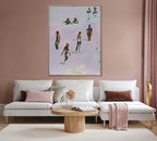 Simplicity Limited Edition Print