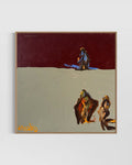 The Shifting Boundary Between States original