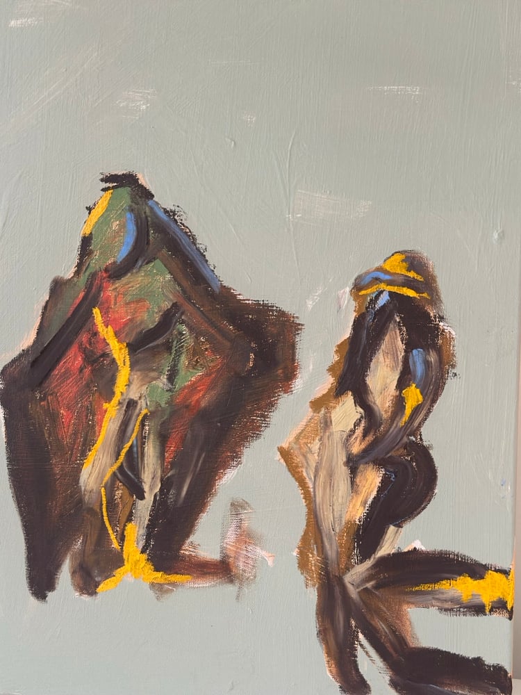 The Shifting Boundary Between States original