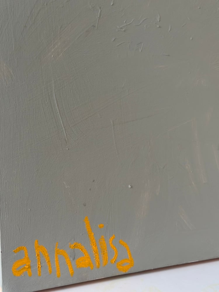 The Shifting Boundary Between States original